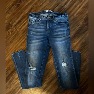 KanCan Los Angeles Jeans